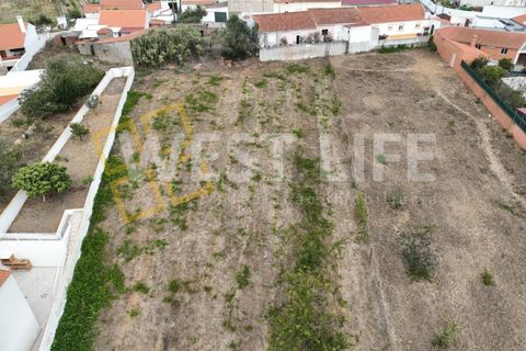Helårsgrund i Torres Vedras, Lisbon, Torres Vedras - € 350.000 | Ref: 5859WE - foto 4