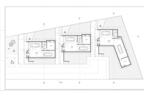 Helårsgrund i Torres Vedras, Lisbon, Torres Vedras - € 350.000 | Ref: 5859WE - foto 17