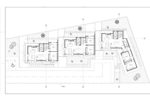 Helårsgrund i Torres Vedras, Lisbon, Torres Vedras - € 350.000 | Ref: 5859WE - foto 18