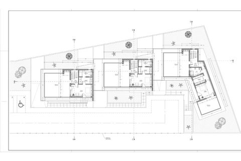Helårsgrund i Torres Vedras, Lisbon, Torres Vedras - € 350.000 | Ref: 5859WE - foto 19