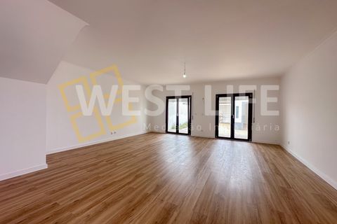 Villa i Torres Vedras, Lisbon, Torres Vedras - € 448.000 | Ref: 5896WE - foto 6