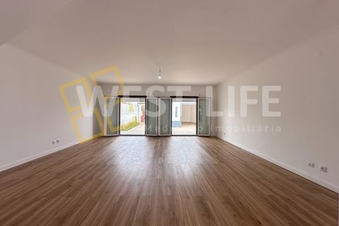 Villa i Torres Vedras, Lisbon, Torres Vedras - € 448.000 | Ref: 5896WE - foto 8