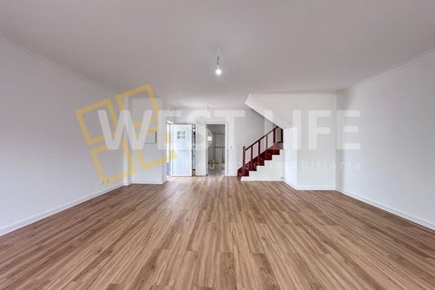 Villa i Torres Vedras, Lisbon, Torres Vedras - € 448.000 | Ref: 5896WE - foto 3