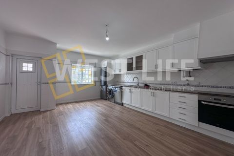 Villa i Torres Vedras, Lisbon, Torres Vedras - € 448.000 | Ref: 5896WE - foto 2