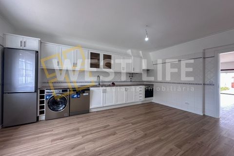 Villa i Torres Vedras, Lisbon, Torres Vedras - € 448.000 | Ref: 5896WE - foto 5