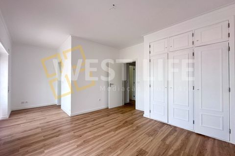 Villa i Torres Vedras, Lisbon, Torres Vedras - € 448.000 | Ref: 5896WE - foto 12