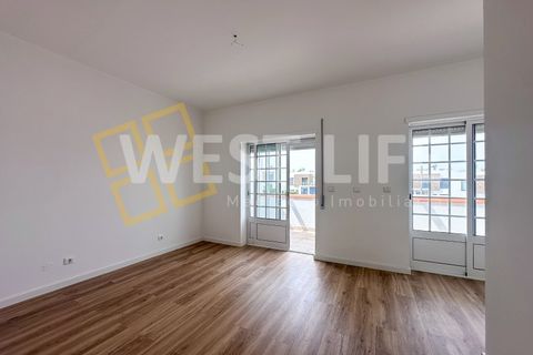 Villa i Torres Vedras, Lisbon, Torres Vedras - € 448.000 | Ref: 5896WE - foto 13