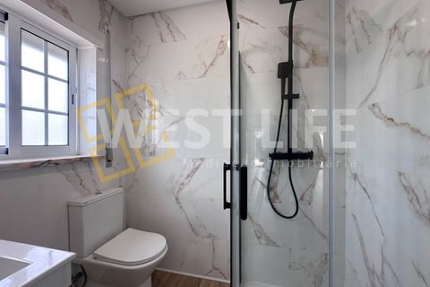 Villa i Torres Vedras, Lisbon, Torres Vedras - € 448.000 | Ref: 5896WE - foto 15