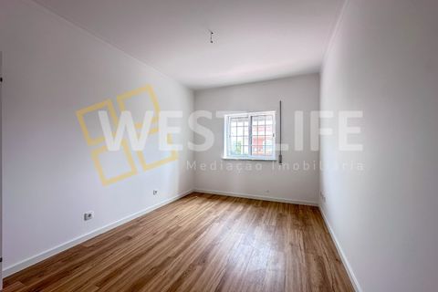 Villa i Torres Vedras, Lisbon, Torres Vedras - € 448.000 | Ref: 5896WE - foto 17