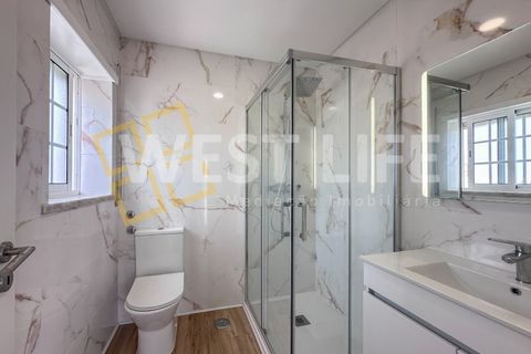 Villa i Torres Vedras, Lisbon, Torres Vedras - € 448.000 | Ref: 5896WE - foto 18