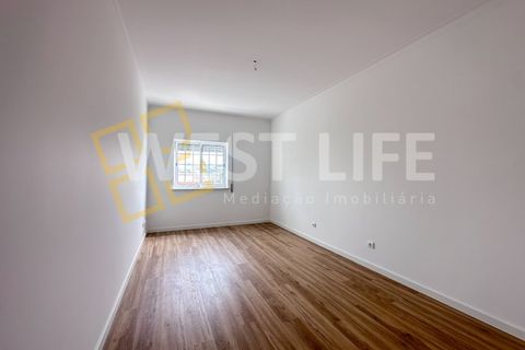 Villa i Torres Vedras, Lisbon, Torres Vedras - € 448.000 | Ref: 5896WE - foto 19