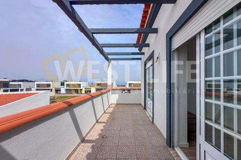 Villa i Torres Vedras, Lisbon, Torres Vedras - € 448.000 | Ref: 5896WE - foto 21