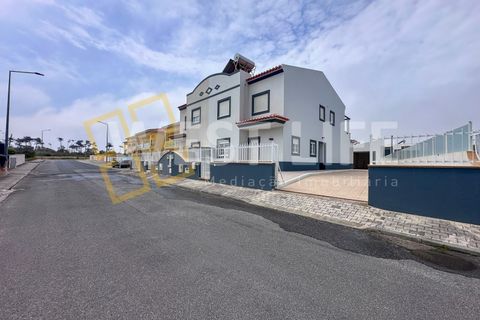 Villa i Torres Vedras, Lisbon, Torres Vedras - € 448.000 | Ref: 5896WE - foto 25