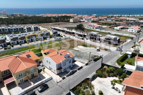 Villa i Torres Vedras, Lisbon, Torres Vedras - € 448.000 | Ref: 5896WE - foto 26