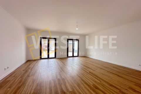 Villa i Torres Vedras, Lisbon, Torres Vedras - € 448.000 | Ref: 5896WE - foto 9