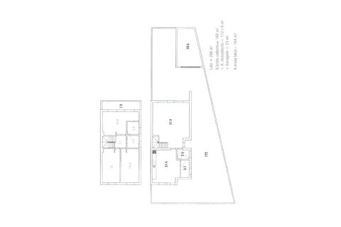 Villa i Torres Vedras, Lisbon, Torres Vedras - € 448.000 | Ref: 5896WE - foto 29