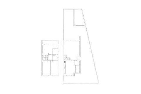Villa i Torres Vedras, Lisbon, Torres Vedras - € 448.000 | Ref: 5896WE - foto 30