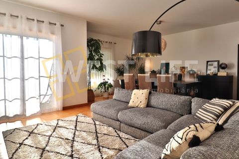 Lejlighed i Ericeira, Lisbon, Ericeira - € 575.000 | Ref: 6666WE - foto 1