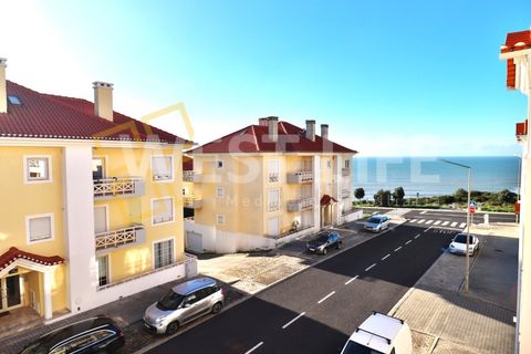 Lejlighed i Ericeira, Lisbon, Ericeira - € 575.000 | Ref: 6666WE - foto 2