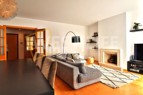Lejlighed i Ericeira, Lisbon, Ericeira - € 575.000 | Ref: 6666WE - foto 3