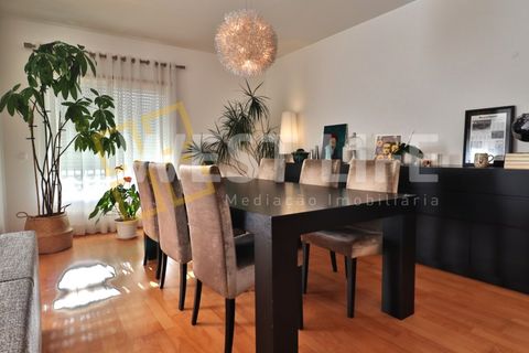 Lejlighed i Ericeira, Lisbon, Ericeira - € 575.000 | Ref: 6666WE - foto 4