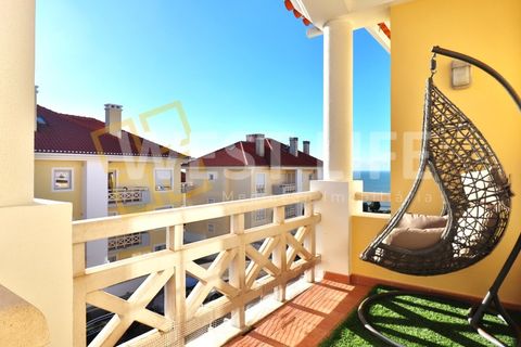 Lejlighed i Ericeira, Lisbon, Ericeira - € 575.000 | Ref: 6666WE - foto 5