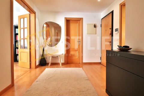 Lejlighed i Ericeira, Lisbon, Ericeira - € 575.000 | Ref: 6666WE - foto 6
