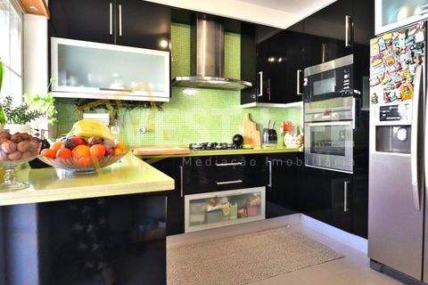Lejlighed i Ericeira, Lisbon, Ericeira - € 575.000 | Ref: 6666WE - foto 7