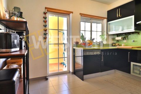 Lejlighed i Ericeira, Lisbon, Ericeira - € 575.000 | Ref: 6666WE - foto 8