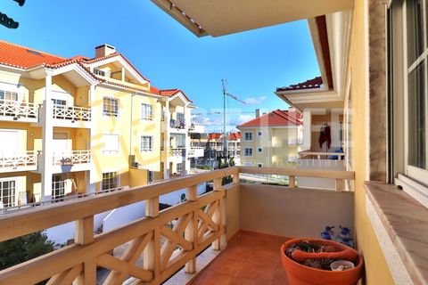 Lejlighed i Ericeira, Lisbon, Ericeira - € 575.000 | Ref: 6666WE - foto 9