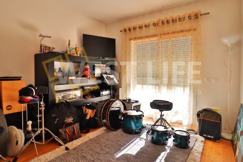 Lejlighed i Ericeira, Lisbon, Ericeira - € 575.000 | Ref: 6666WE - foto 10