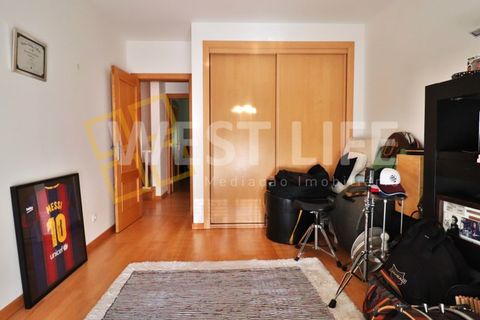 Lejlighed i Ericeira, Lisbon, Ericeira - € 575.000 | Ref: 6666WE - foto 11