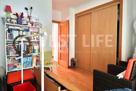 Lejlighed i Ericeira, Lisbon, Ericeira - € 575.000 | Ref: 6666WE - foto 12