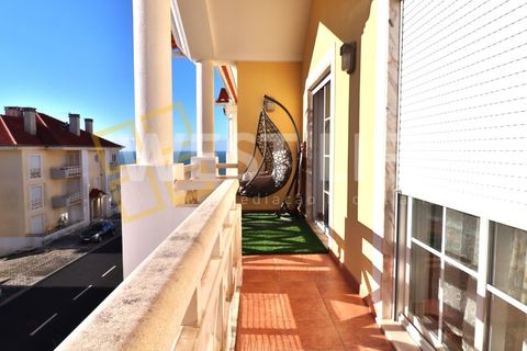 Lejlighed i Ericeira, Lisbon, Ericeira - € 575.000 | Ref: 6666WE - foto 13