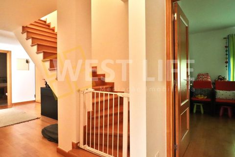 Lejlighed i Ericeira, Lisbon, Ericeira - € 575.000 | Ref: 6666WE - foto 14