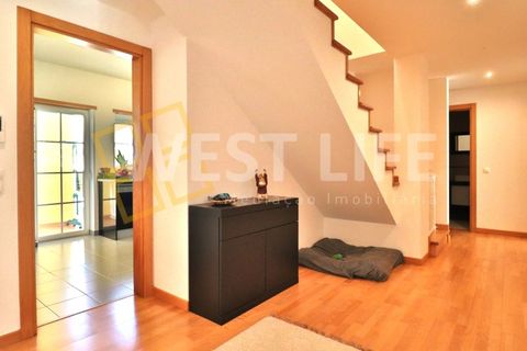 Lejlighed i Ericeira, Lisbon, Ericeira - € 575.000 | Ref: 6666WE - foto 15