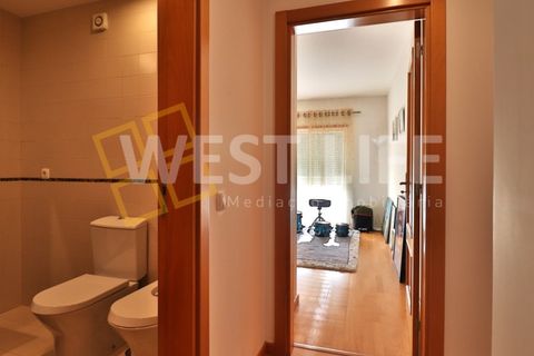 Lejlighed i Ericeira, Lisbon, Ericeira - € 575.000 | Ref: 6666WE - foto 16