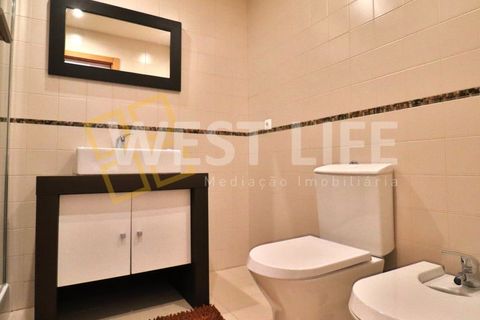 Lejlighed i Ericeira, Lisbon, Ericeira - € 575.000 | Ref: 6666WE - foto 17