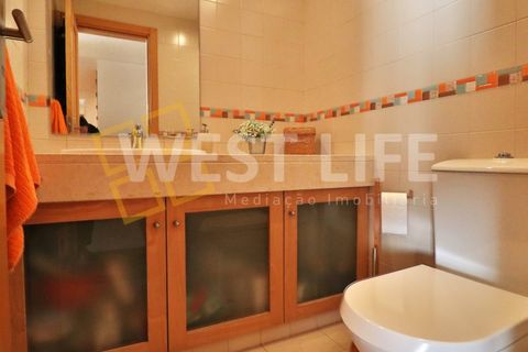 Lejlighed i Ericeira, Lisbon, Ericeira - € 575.000 | Ref: 6666WE - foto 18
