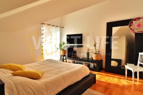 Lejlighed i Ericeira, Lisbon, Ericeira - € 575.000 | Ref: 6666WE - foto 19