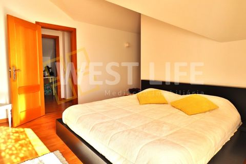 Lejlighed i Ericeira, Lisbon, Ericeira - € 575.000 | Ref: 6666WE - foto 20