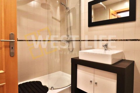 Lejlighed i Ericeira, Lisbon, Ericeira - € 575.000 | Ref: 6666WE - foto 21