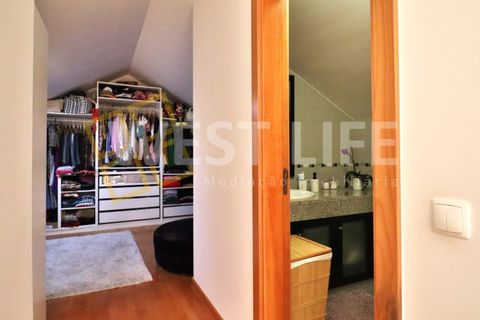 Lejlighed i Ericeira, Lisbon, Ericeira - € 575.000 | Ref: 6666WE - foto 22