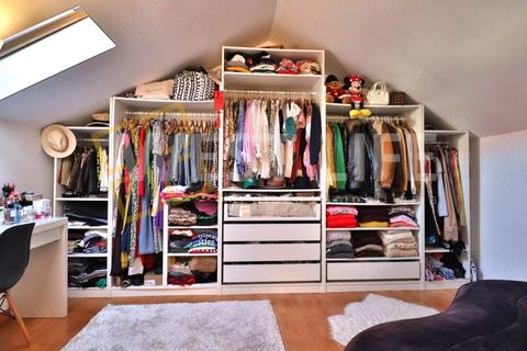 Lejlighed i Ericeira, Lisbon, Ericeira - € 575.000 | Ref: 6666WE - foto 23