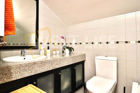Lejlighed i Ericeira, Lisbon, Ericeira - € 575.000 | Ref: 6666WE - foto 25