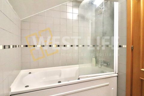 Lejlighed i Ericeira, Lisbon, Ericeira - € 575.000 | Ref: 6666WE - foto 26