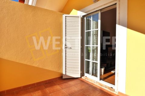 Lejlighed i Ericeira, Lisbon, Ericeira - € 575.000 | Ref: 6666WE - foto 27