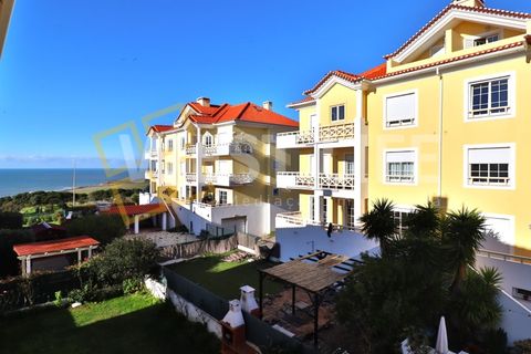 Lejlighed i Ericeira, Lisbon, Ericeira - € 575.000 | Ref: 6666WE - foto 28