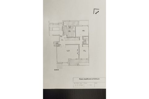 Lejlighed i Ericeira, Lisbon, Ericeira - € 575.000 | Ref: 6666WE - foto 30