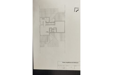 Lejlighed i Ericeira, Lisbon, Ericeira - € 575.000 | Ref: 6666WE - foto 31